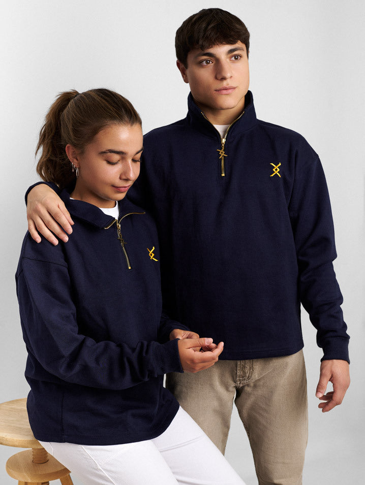 MADE FOR FEW by VIIACO