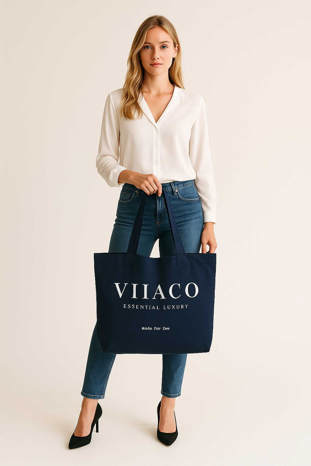 BBAG – Made For Few