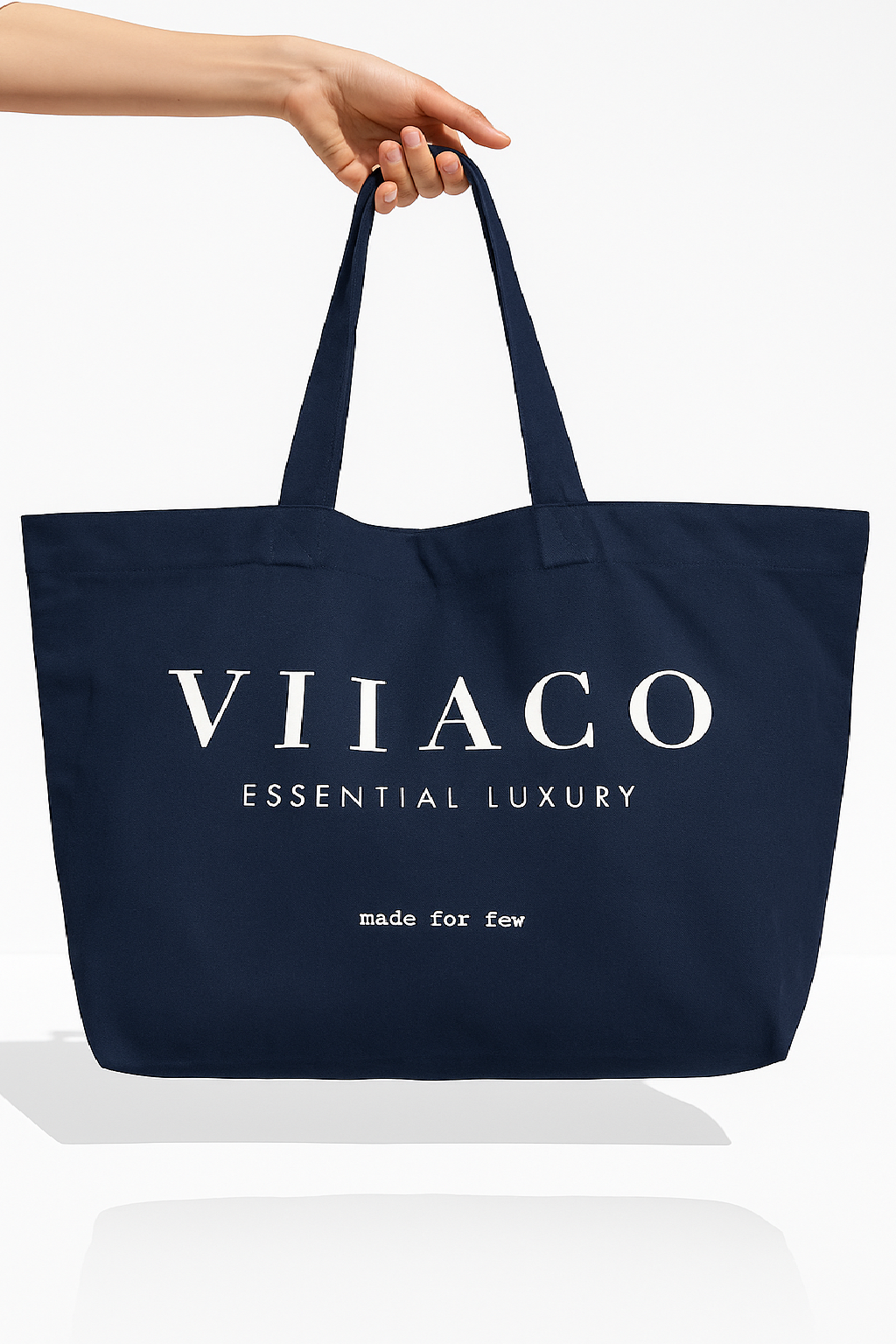 BBAG – Made For Few