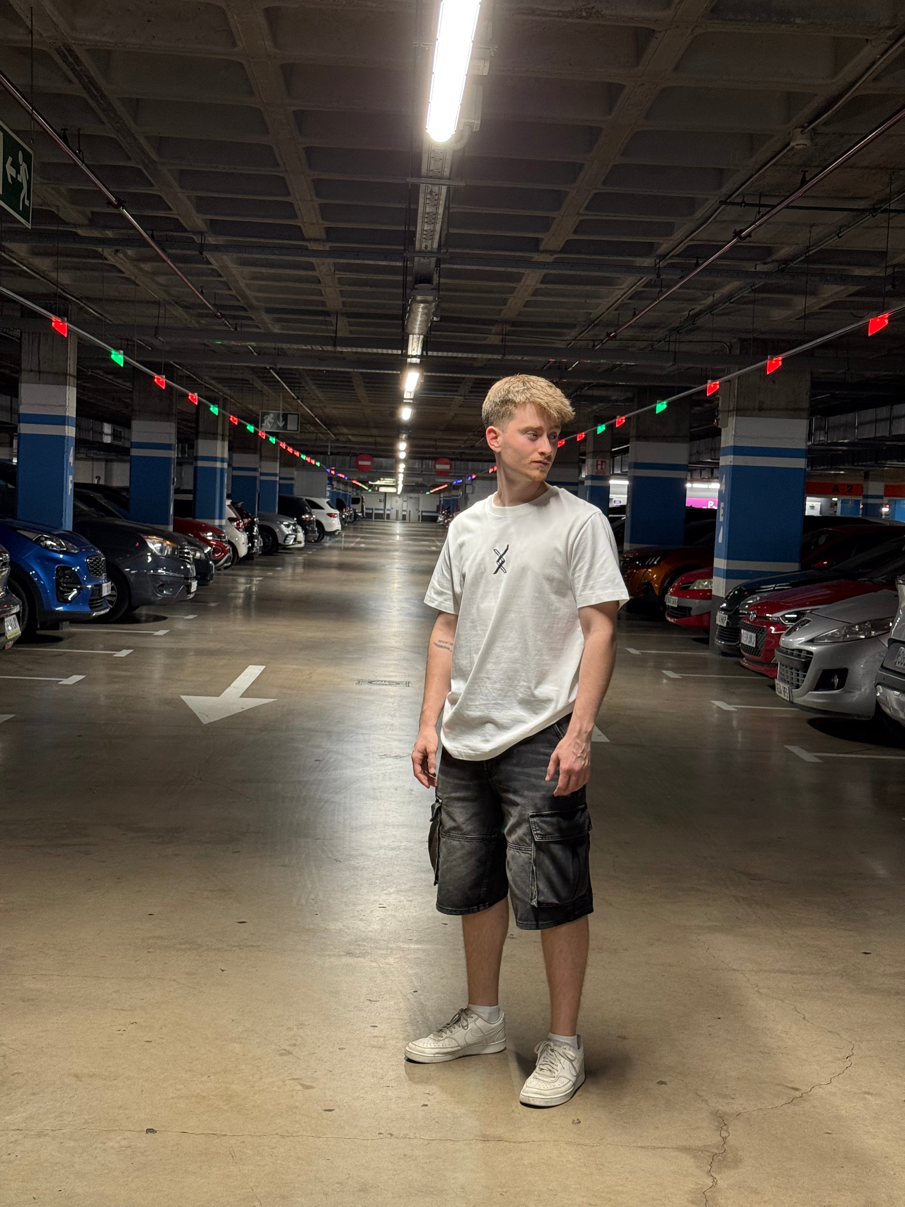 Maemuki First Edition