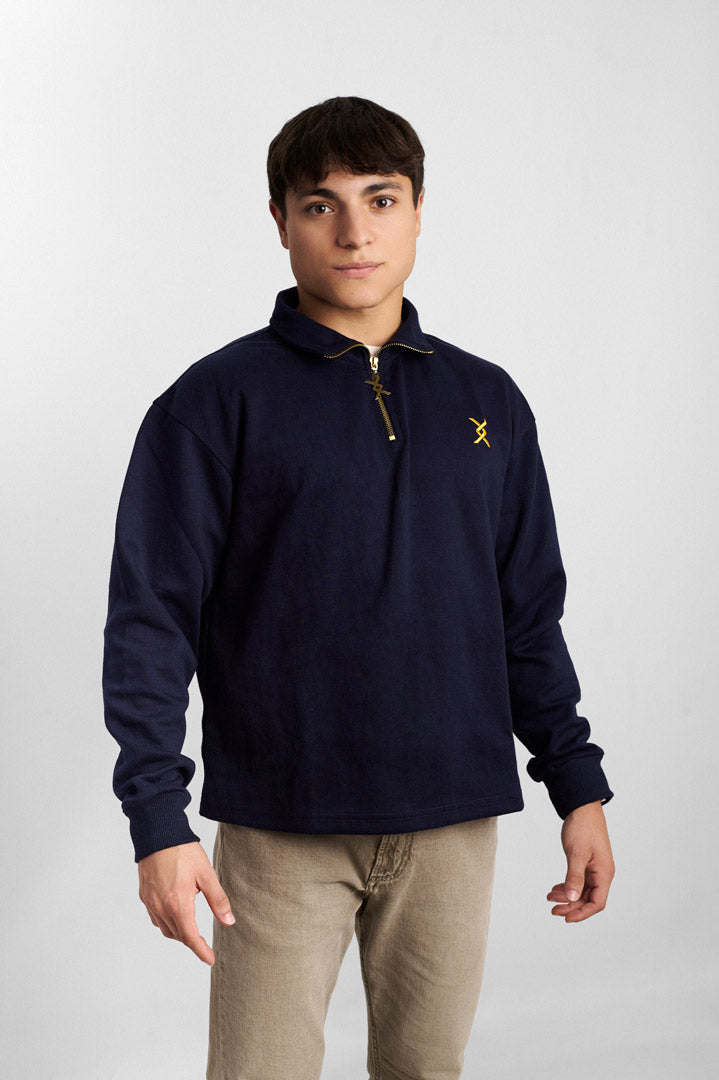 BQUARTER - Made for Few