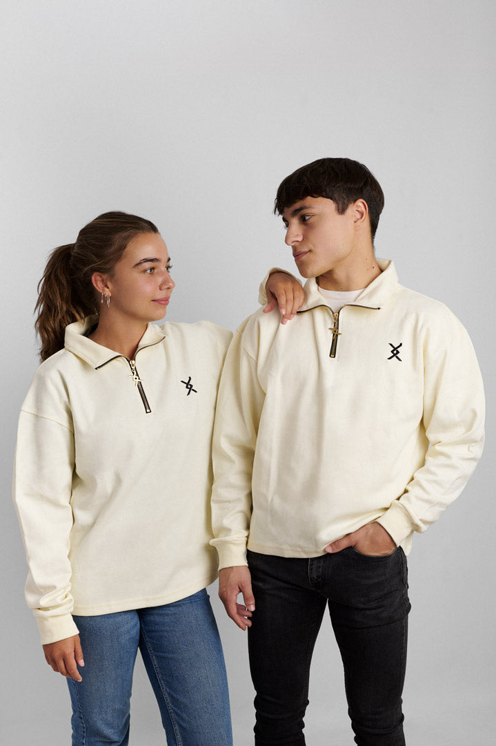 WQUARTER - Made For Few