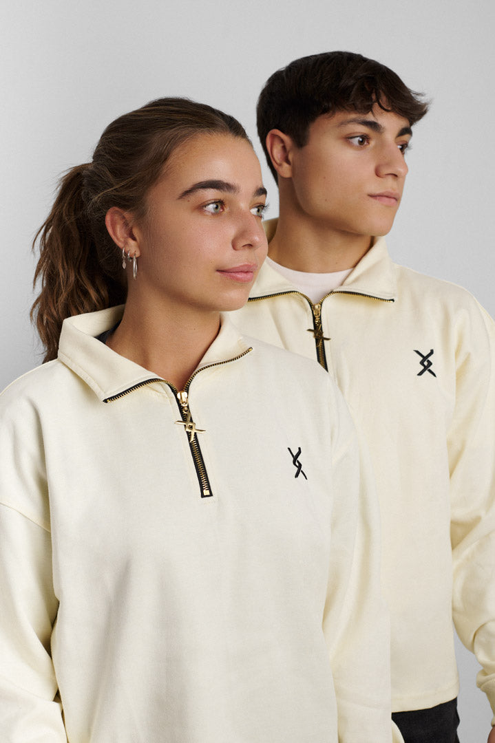 WQUARTER - Made For Few