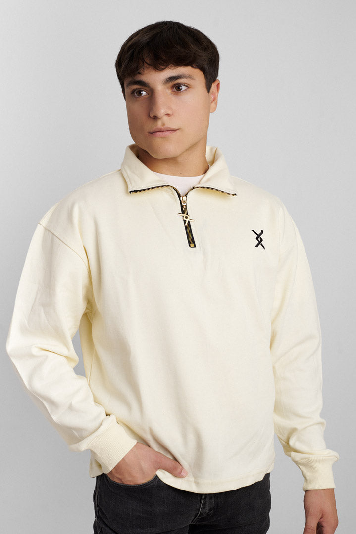 WQUARTER - Made For Few