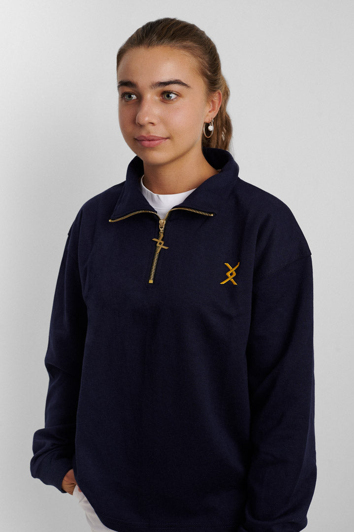 BQUARTER - Made for Few