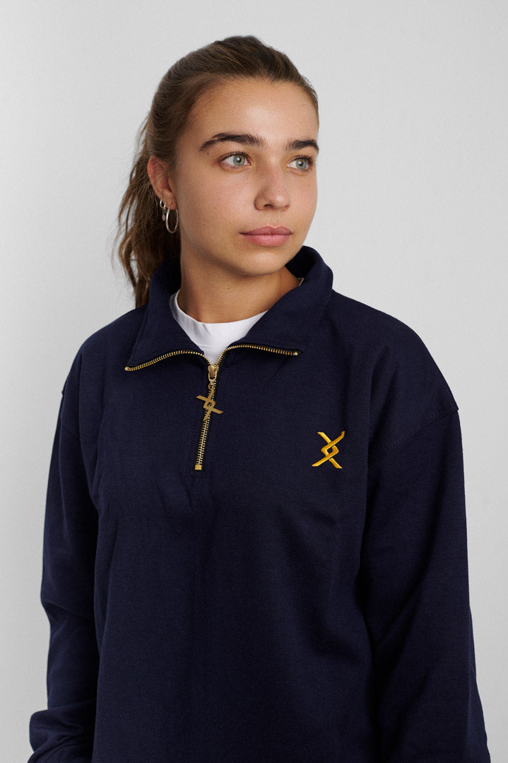 BQUARTER - Made for Few