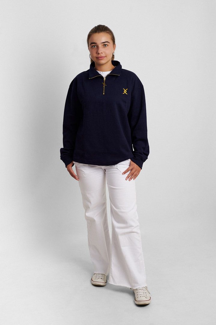 BQUARTER - Made for Few