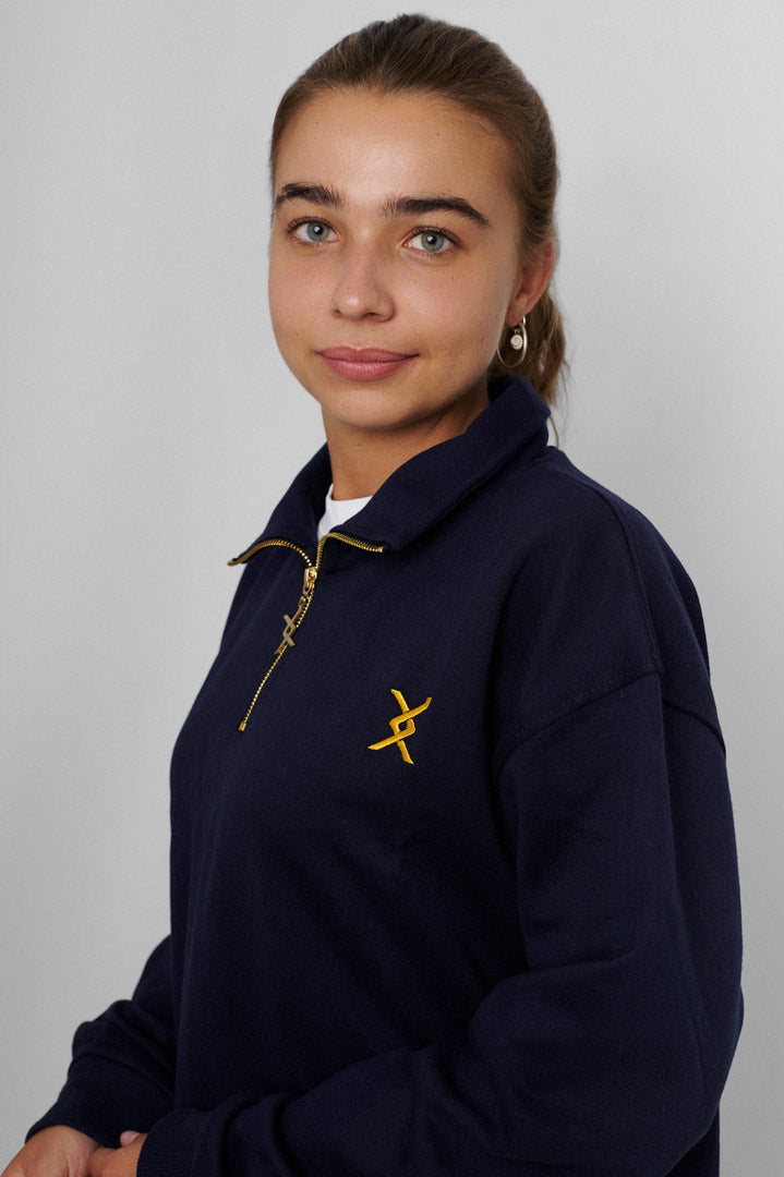 BQUARTER - Made for Few