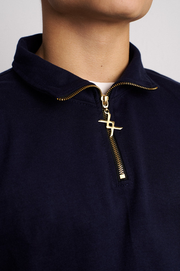 BQUARTER - Made for Few