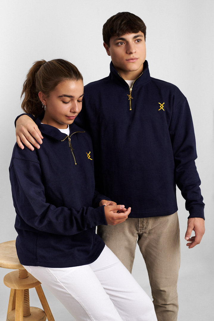 BQUARTER - Made for Few