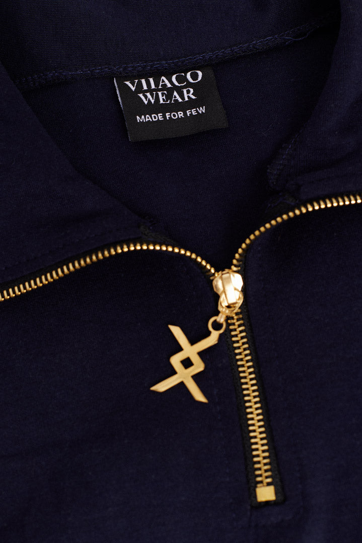 BQUARTER - Made for Few