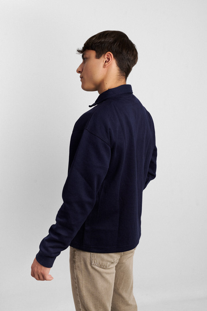 BQUARTER - Made for Few