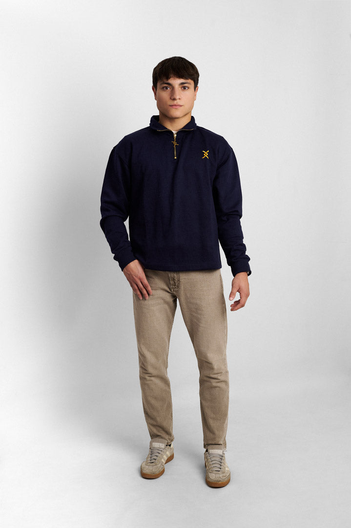 BQUARTER - Made for Few