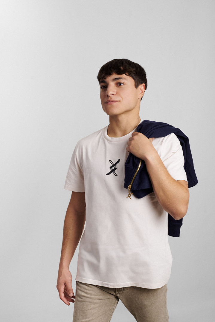 BQUARTER - Made for Few