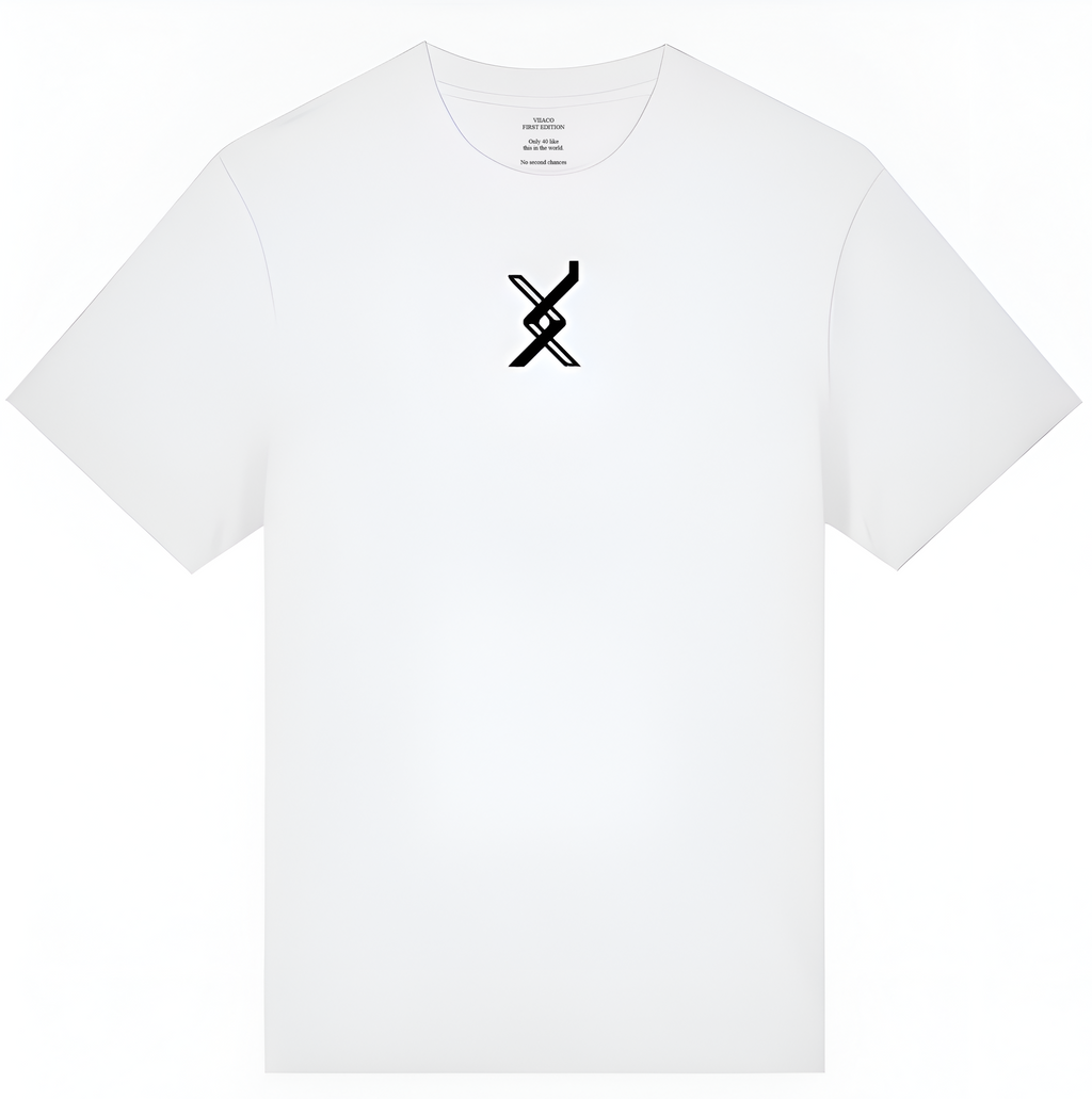 Maemuki First Edition