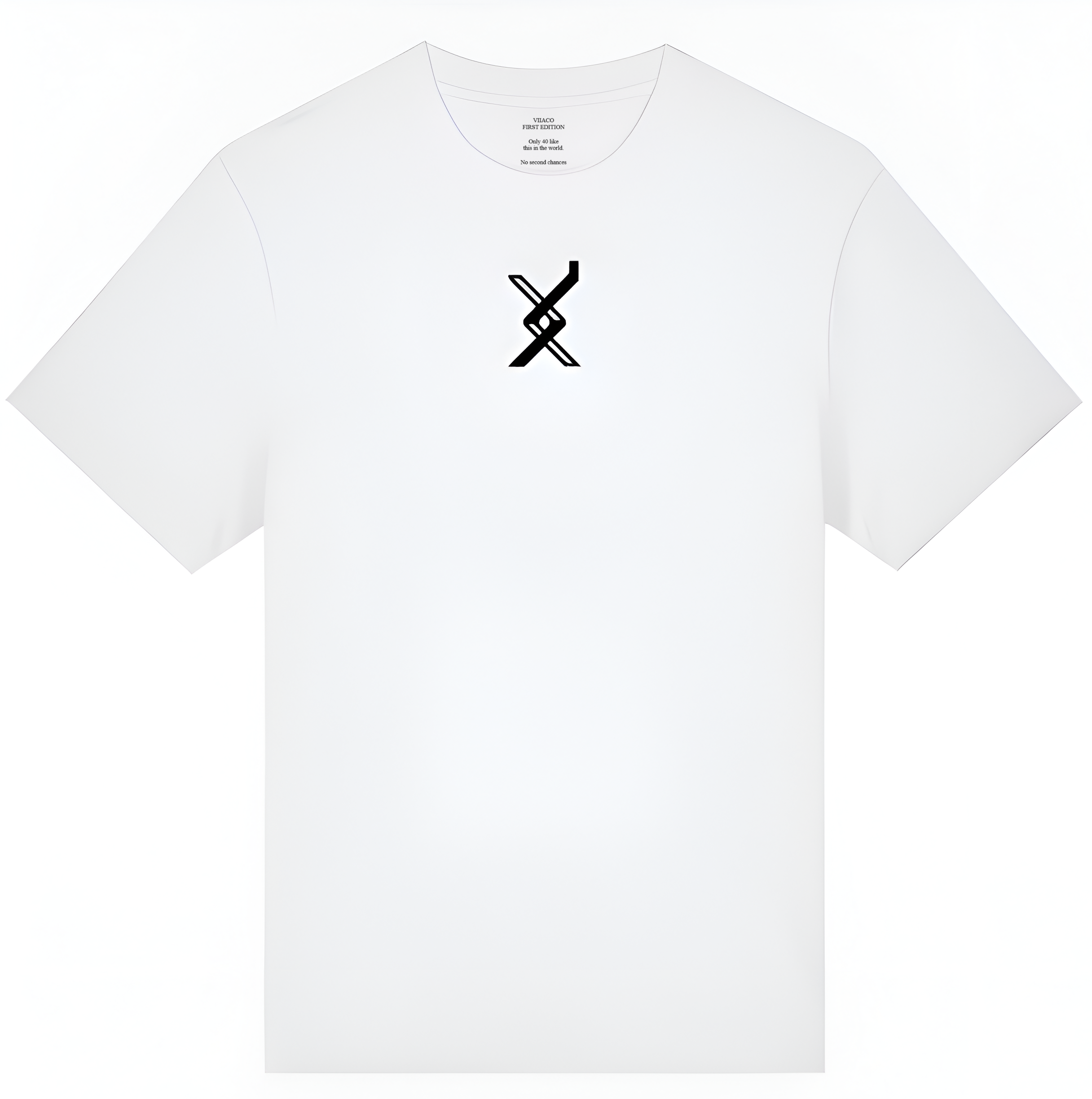 Maemuki First Edition