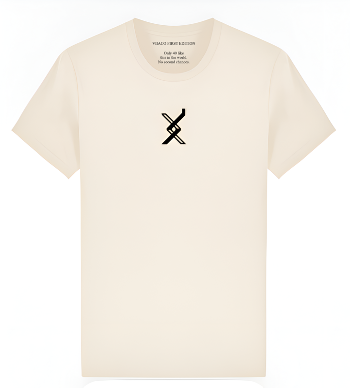 Classic Fit By VIIACO