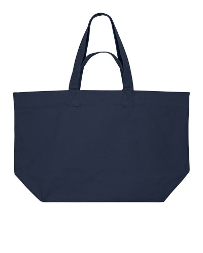 BBAG – Made For Few